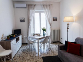 Appartamento Nautes San Benedetto Del Tronto
